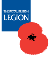 British-legion-logo