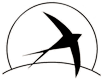 CROFT-LOGO