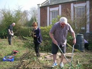 Community-Garden-Chapelgarden3