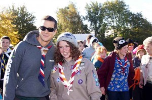 Cub-Scouts-Scouting1