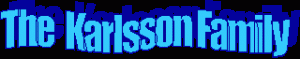Karllsons3