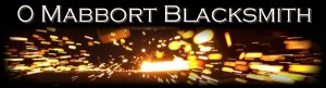 Trades - owen mabbort logo