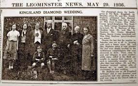 history-leominster-news