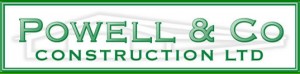 powelllogo